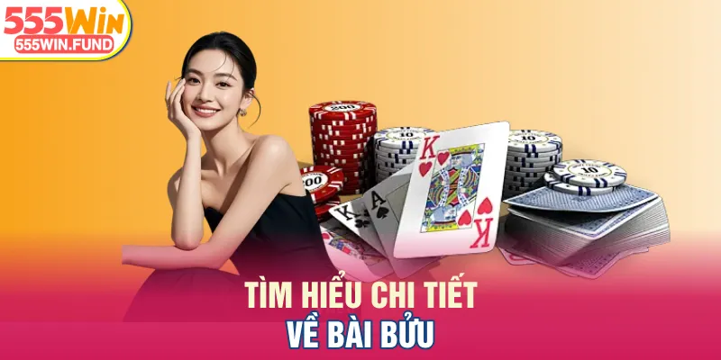 Tìm hiểu chi tiết về bài Bửu